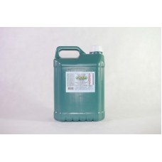 Fragrância Para Ambiente Citronela 5LTS